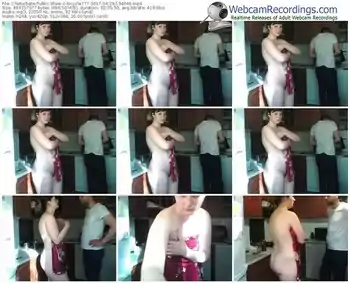 chaturbate-bicycle777-webcam-show-04_29_2017-13_40_46