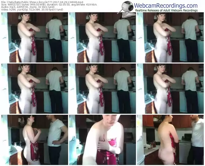 chaturbate-bicycle777-webcam-show-04_29_2017-13_40_46