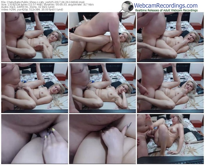 chaturbate-caty_josh25-webcam-show-04_29_2017-10_40_42