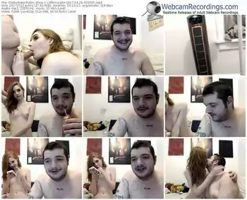 chaturbate-coffincouple-webcam-show-04_29_2017-02_00_35