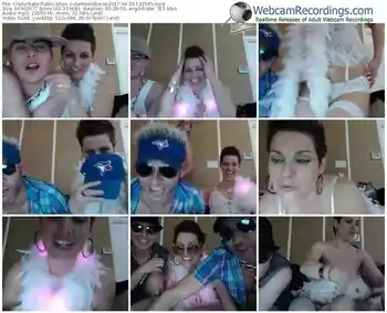chaturbate-danteandzena-webcam-show-04_29_2017-12_35_45