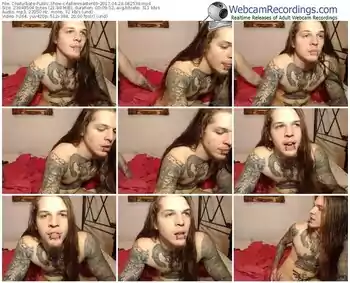 chaturbate-fallenmaster69-webcam-show-04_29_2017-08_25_39