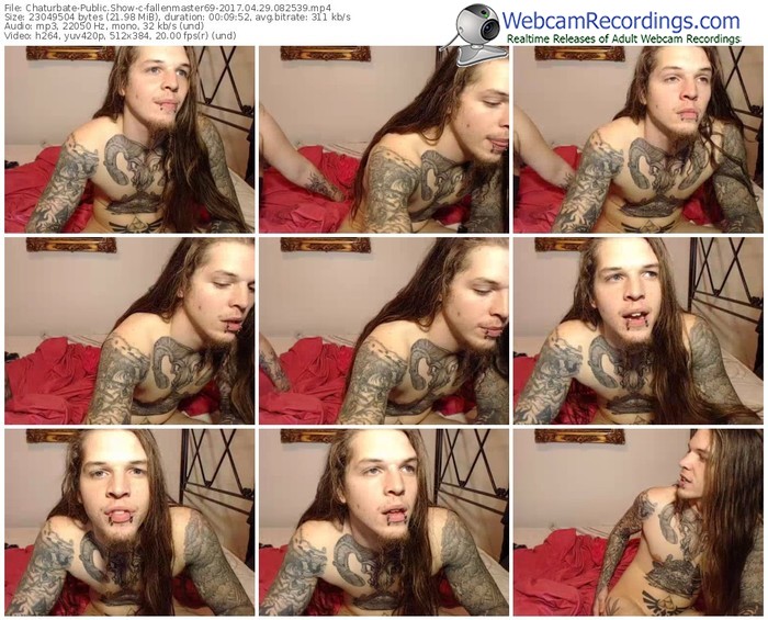 chaturbate-fallenmaster69-webcam-show-04_29_2017-08_25_39