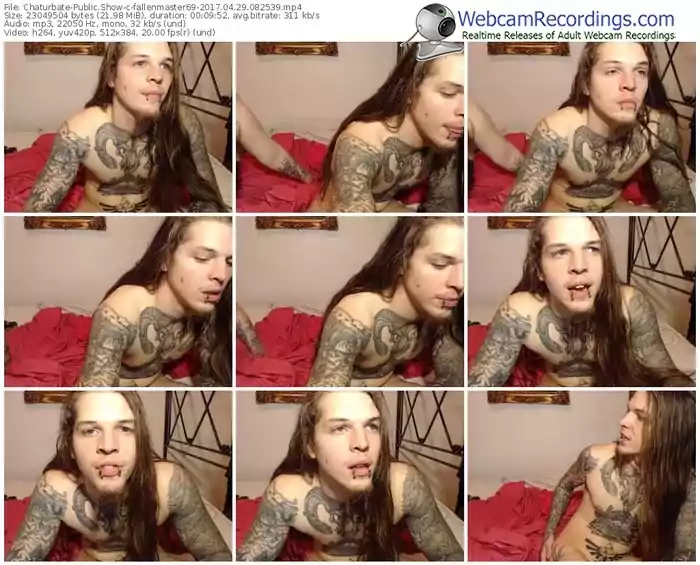 chaturbate-fallenmaster69-webcam-show-04_29_2017-08_25_39