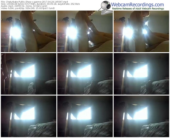 chaturbate-ganme-webcam-show-04_29_2017-14_55_47