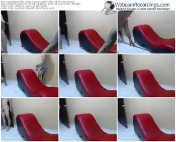 chaturbate-groupveryhot-webcam-show-04_29_2017-03_00_34