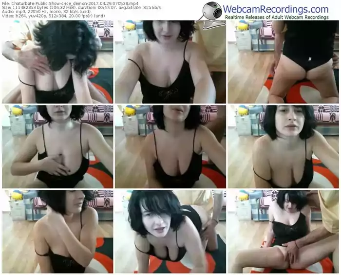 chaturbate-ice_demon-webcam-show-04_29_2017-07_05_38