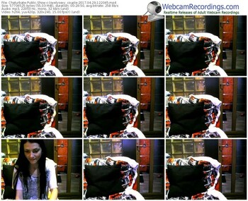 chaturbate-lovelysexy_couple-webcam-show-04_29_2017-12_20_45