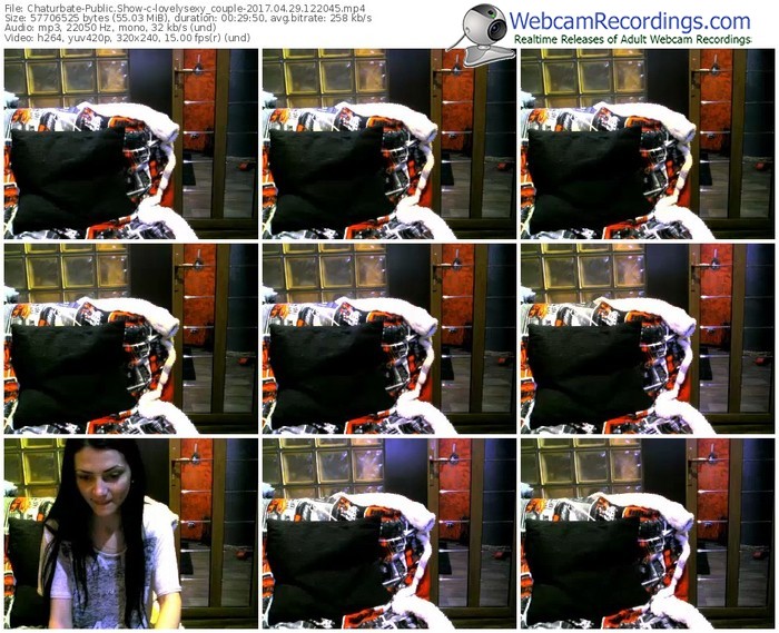 chaturbate-lovelysexy_couple-webcam-show-04_29_2017-12_20_45