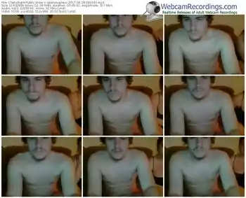 chaturbate-opencouplexx-webcam-show-04_29_2017-08_10_40