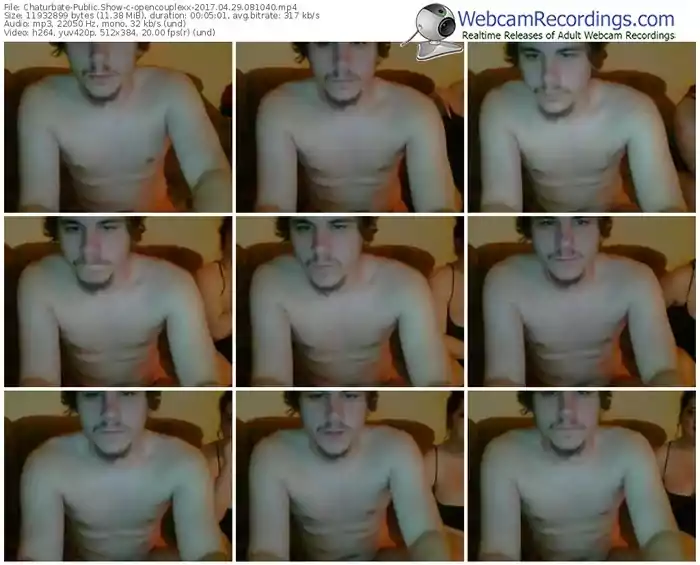 chaturbate-opencouplexx-webcam-show-04_29_2017-08_10_40