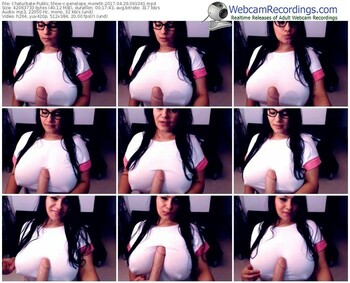 chaturbate-penelope_moretti-webcam-show-04_29_2017-09_10_41