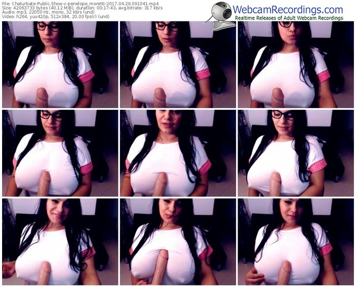 chaturbate-penelope_moretti-webcam-show-04_29_2017-09_10_41