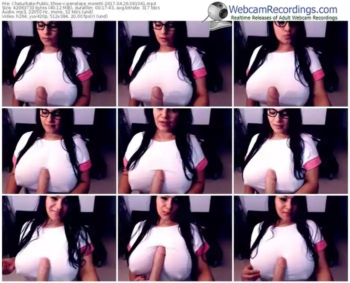 chaturbate-penelope_moretti-webcam-show-04_29_2017-09_10_41