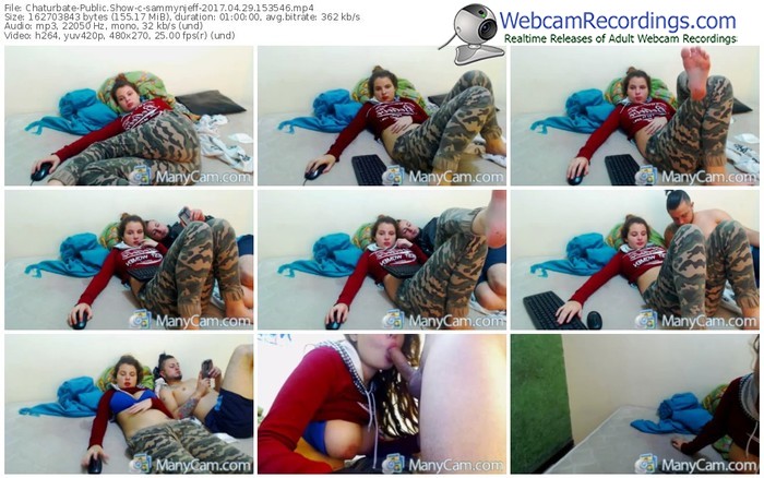 chaturbate-sammynjeff-webcam-show-04_29_2017-15_35_46