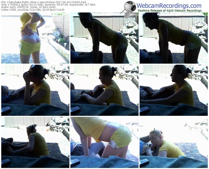 chaturbate-sexvirtshow-webcam-show-04_29_2017-11_50_43