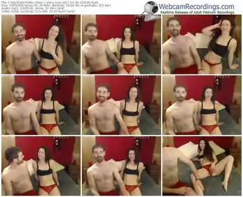 chaturbate-shea_ryan-webcam-show-04_29_2017-12_55_45