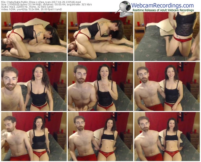 chaturbate-shea_ryan-webcam-show-04_29_2017-13_35_46