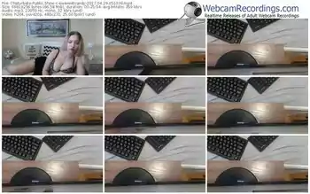chaturbate-sweeeetcandy-webcam-show-04_29_2017-05_10_36