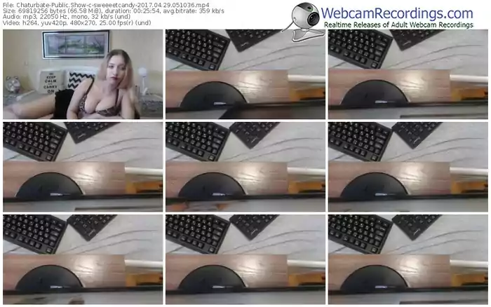 chaturbate-sweeeetcandy-webcam-show-04_29_2017-05_10_36