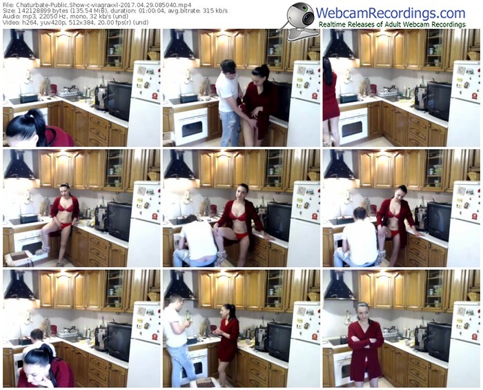 chaturbate-viagraxxl-webcam-show-04_29_2017-08_50_40