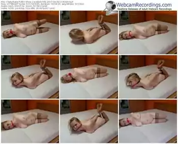 chaturbate-webbitch81-webcam-show-04_29_2017-11_45_44