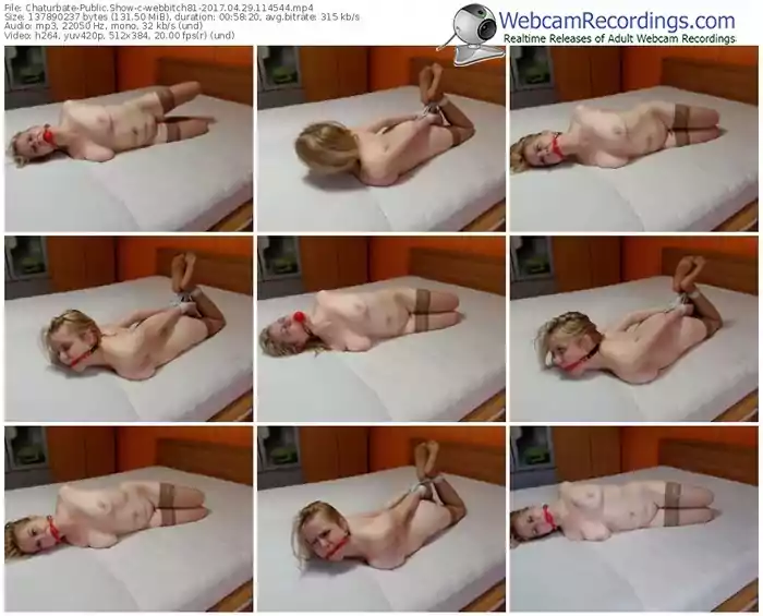 chaturbate-webbitch81-webcam-show-04_29_2017-11_45_44