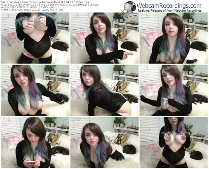 chaturbate-autumnvondoe-webcam-show-04_29_2017-03_57_42