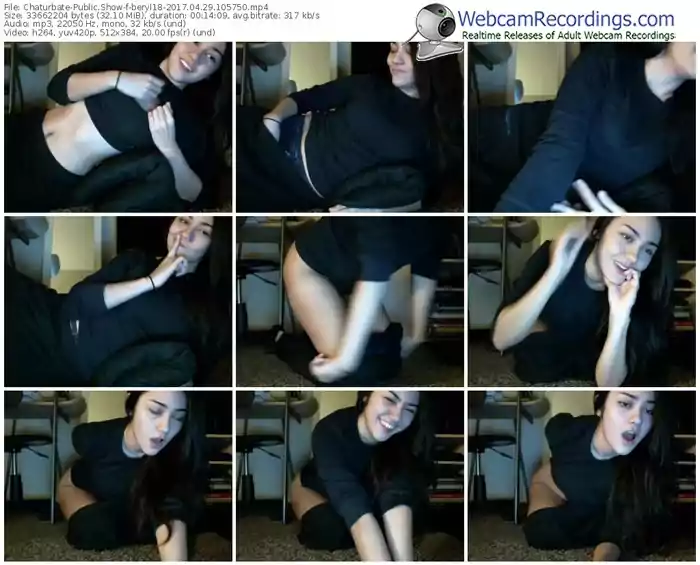 chaturbate-beryl18-webcam-show-04_29_2017-10_57_50