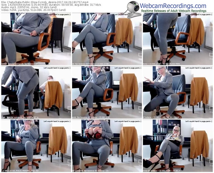 chaturbate-cindy_desire-webcam-show-04_29_2017-18_17_57