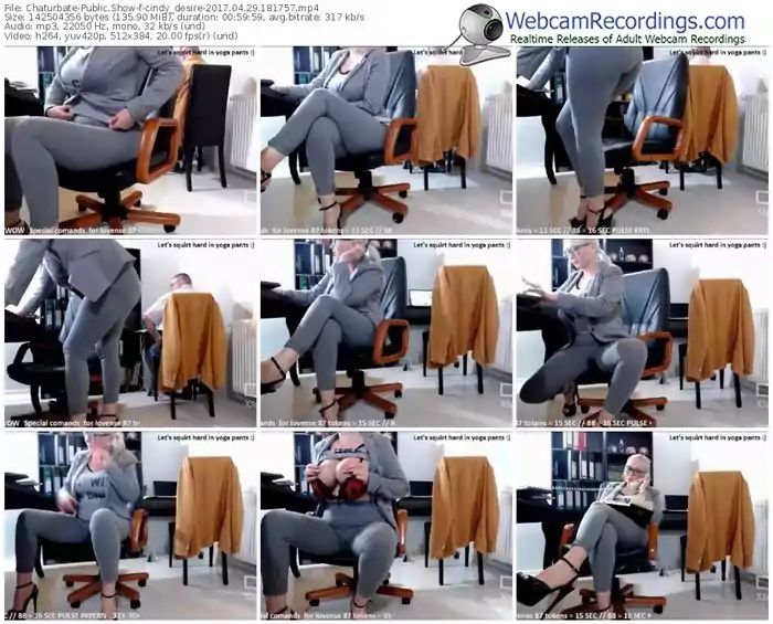 chaturbate-cindy_desire-webcam-show-04_29_2017-18_17_57