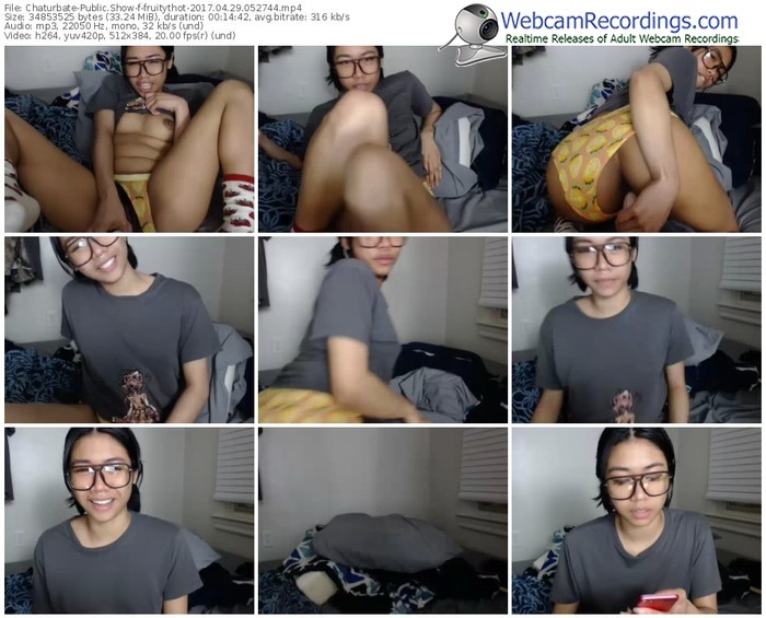 chaturbate-fruitythot-webcam-show-04_29_2017-05_27_44