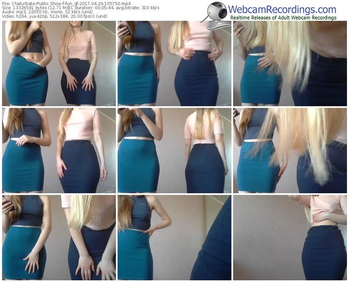 chaturbate-fun_gf-webcam-show-04_29_2017-10_57_50