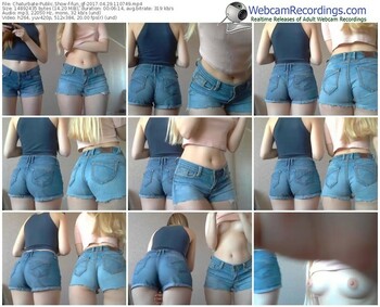 chaturbate-fun_gf-webcam-show-04_29_2017-11_07_49