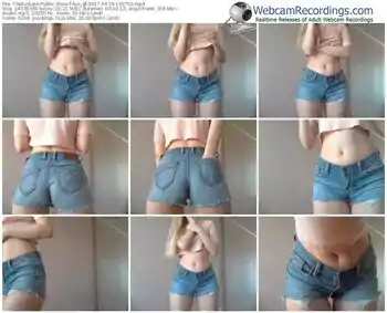 chaturbate-fun_gf-webcam-show-04_29_2017-13_17_52