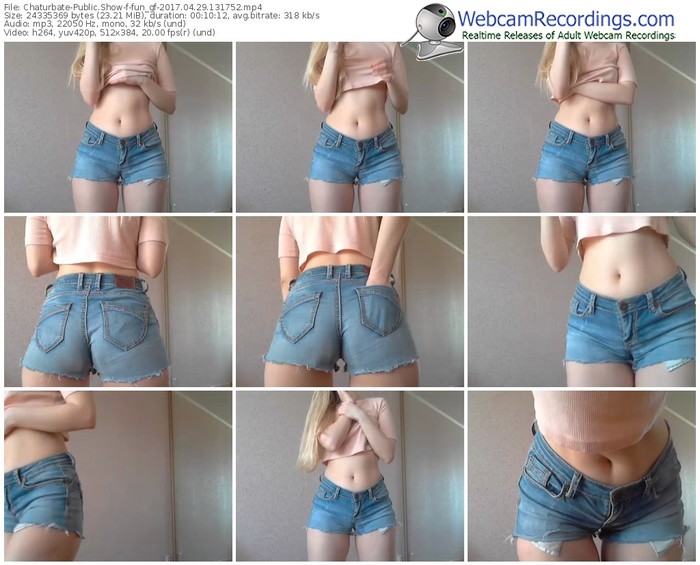 chaturbate-fun_gf-webcam-show-04_29_2017-13_17_52
