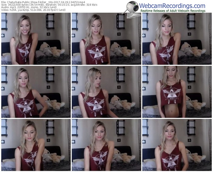 chaturbate-killer__tits-webcam-show-04_29_2017-13_42_53