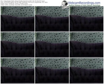 chaturbate-linda_lawrence-webcam-show-04_29_2017-20_12_57
