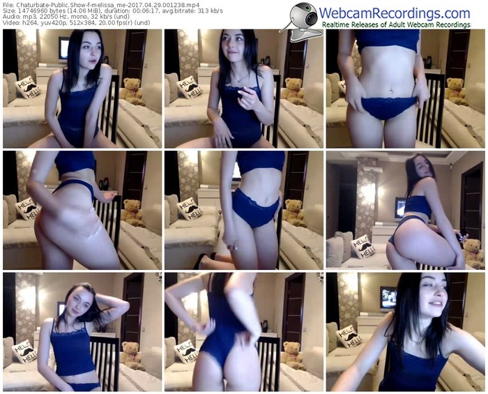 chaturbate-melissa_me-webcam-show-04_29_2017-00_12_38