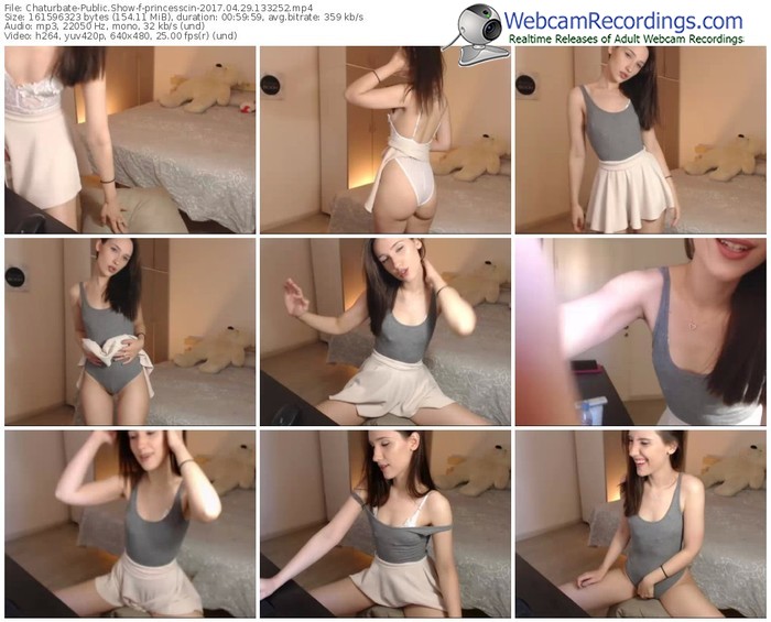 chaturbate-princesscin-webcam-show-04_29_2017-13_32_52