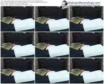 chaturbate-priscillabrite-webcam-show-04_29_2017-08_52_46