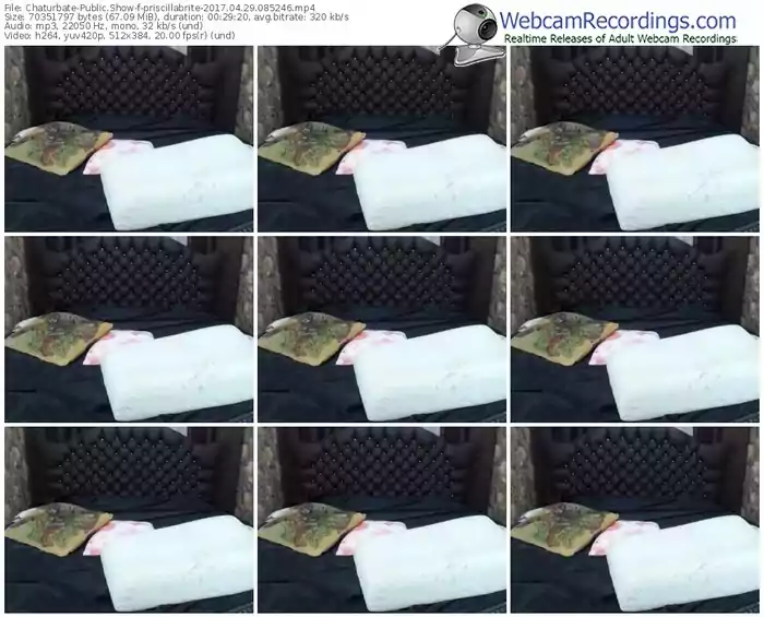 chaturbate-priscillabrite-webcam-show-04_29_2017-08_52_46