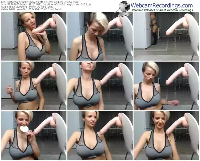 chaturbate-steff_doll-webcam-show-04_29_2017-18_57_57