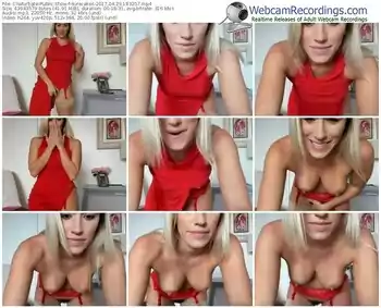 chaturbate-surecakes-webcam-show-04_29_2017-18_32_57