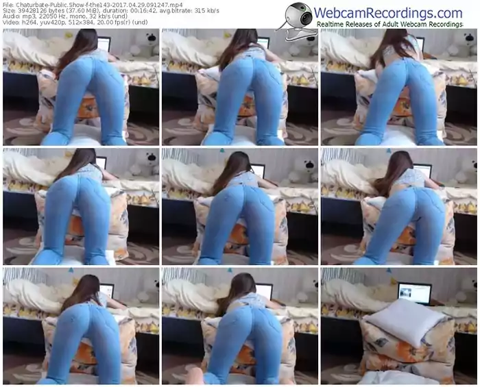 chaturbate-the143-webcam-show-04_29_2017-09_12_47