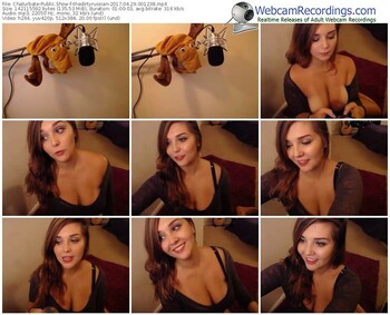 chaturbate-thedirtyrussian-webcam-show-04_29_2017-00_12_38
