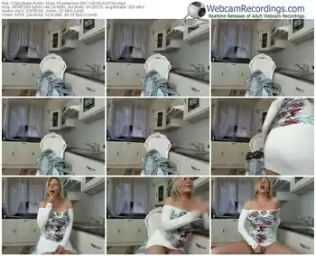 chaturbate-tunderose-webcam-show-04_29_2017-03_37_40