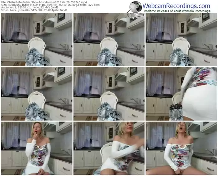 chaturbate-tunderose-webcam-show-04_29_2017-03_37_40