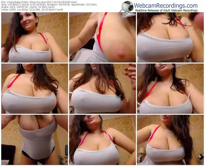 chaturbate-zyana-webcam-show-04_29_2017-06_32_45