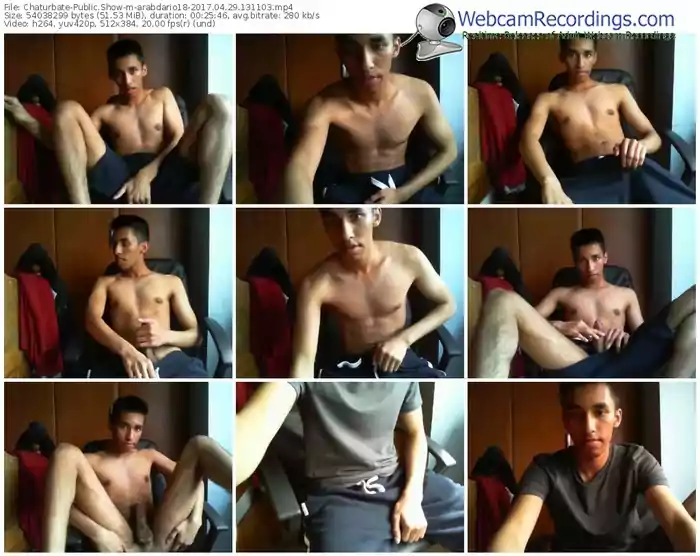 chaturbate-arabdario18-webcam-show-04_29_2017-13_11_03